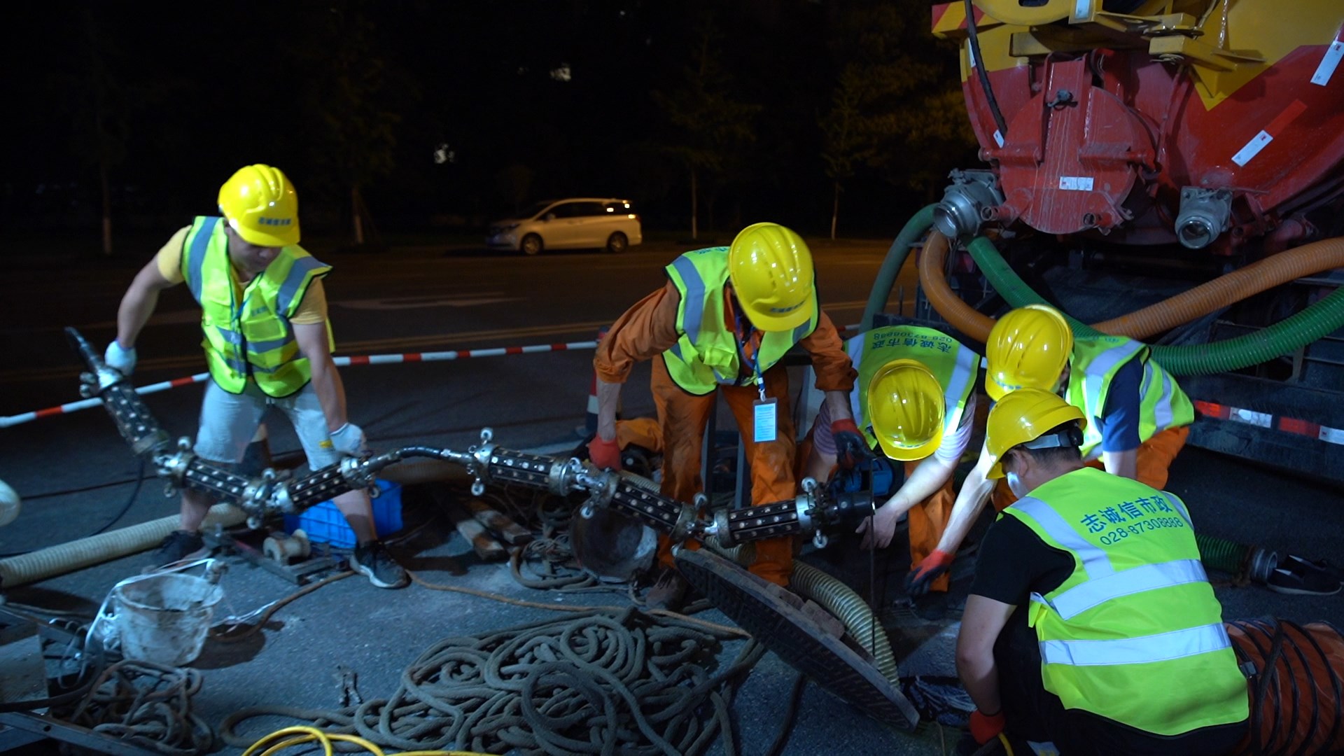 延庆紫外光固化修复